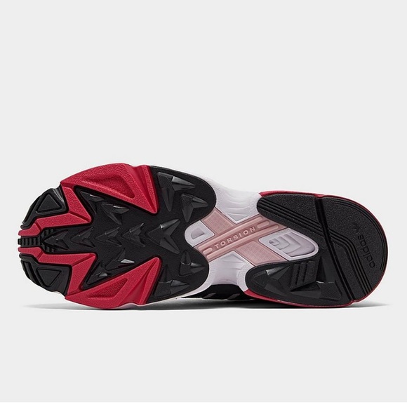 NWT Adidas Originals Falcon 2000 - Picture 7 of 8